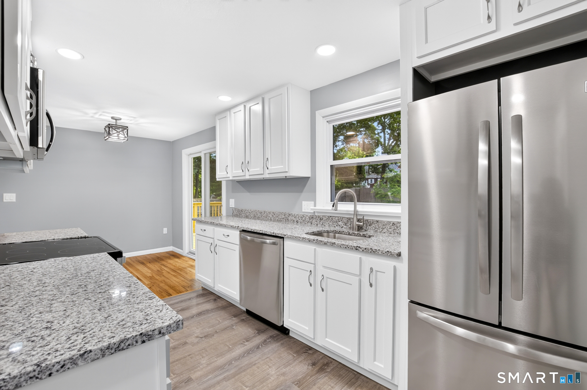 51 Beechwood Road Montville CT 06370