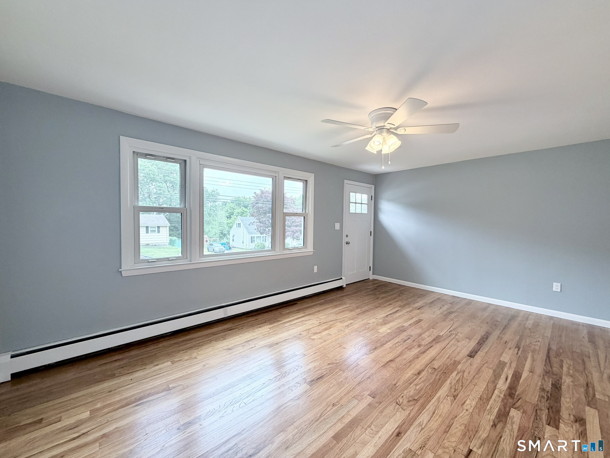 51 Beechwood Road Montville CT 06370