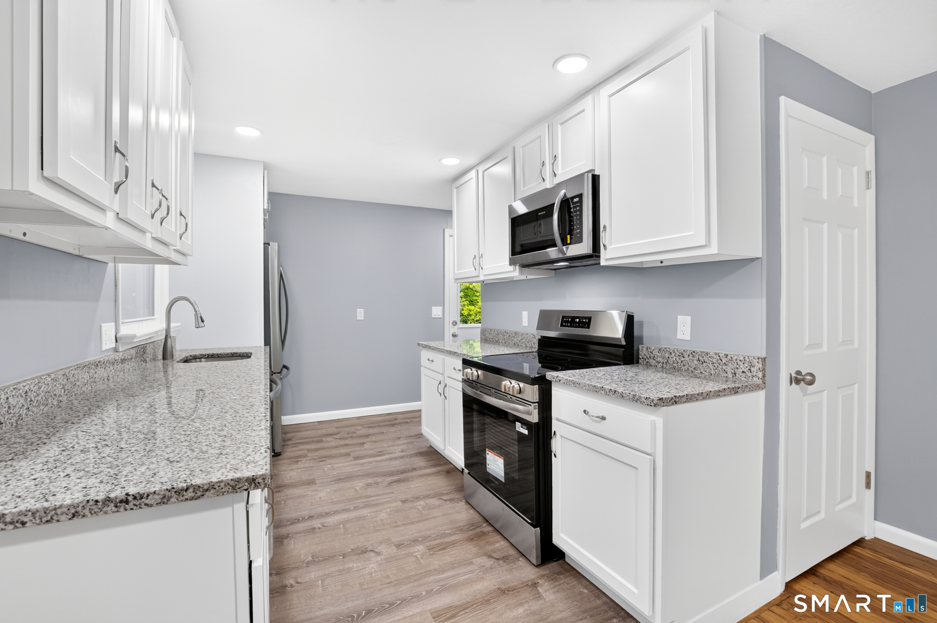 51 Beechwood Road Montville CT 06370