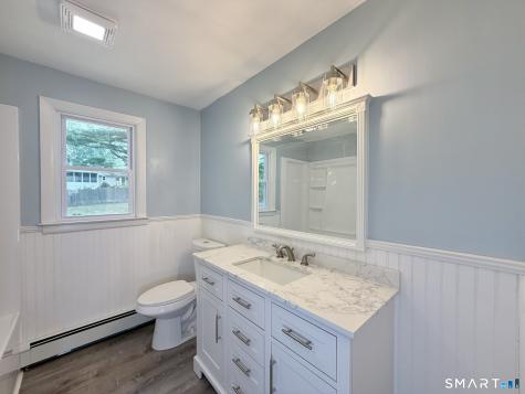 51 Beechwood Road Montville CT 06370