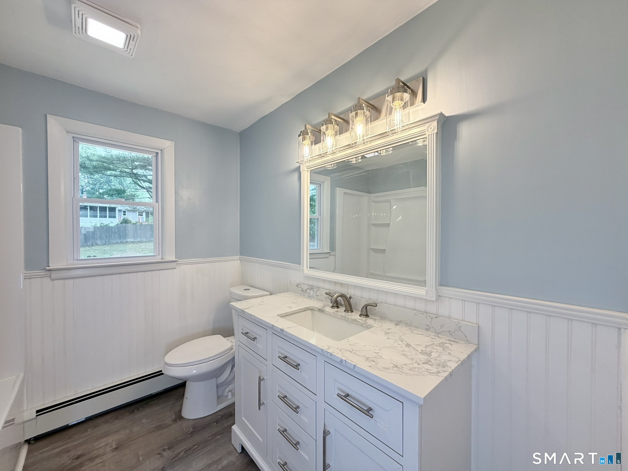 51 Beechwood Road Montville CT 06370