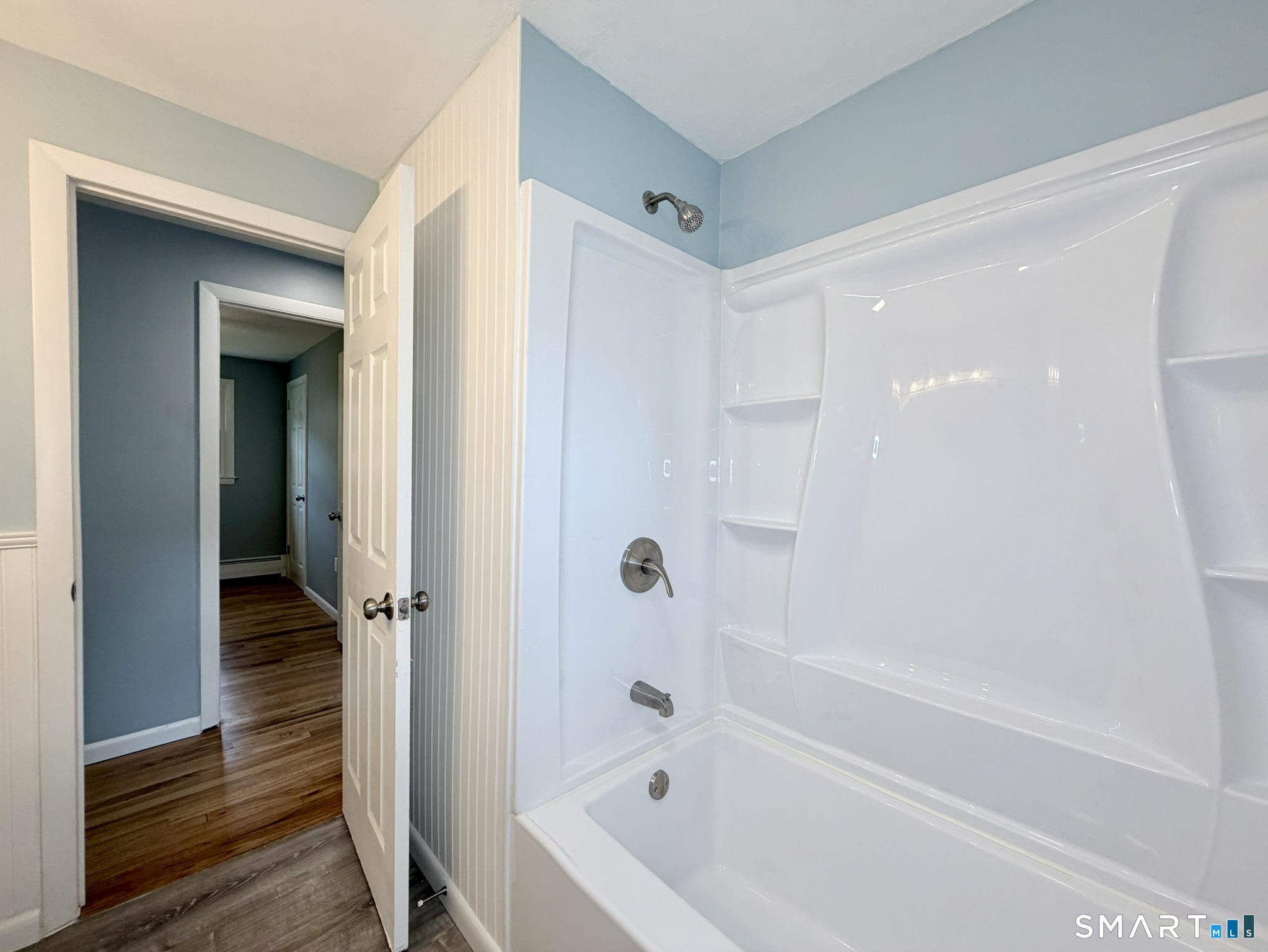 51 Beechwood Road Montville CT 06370