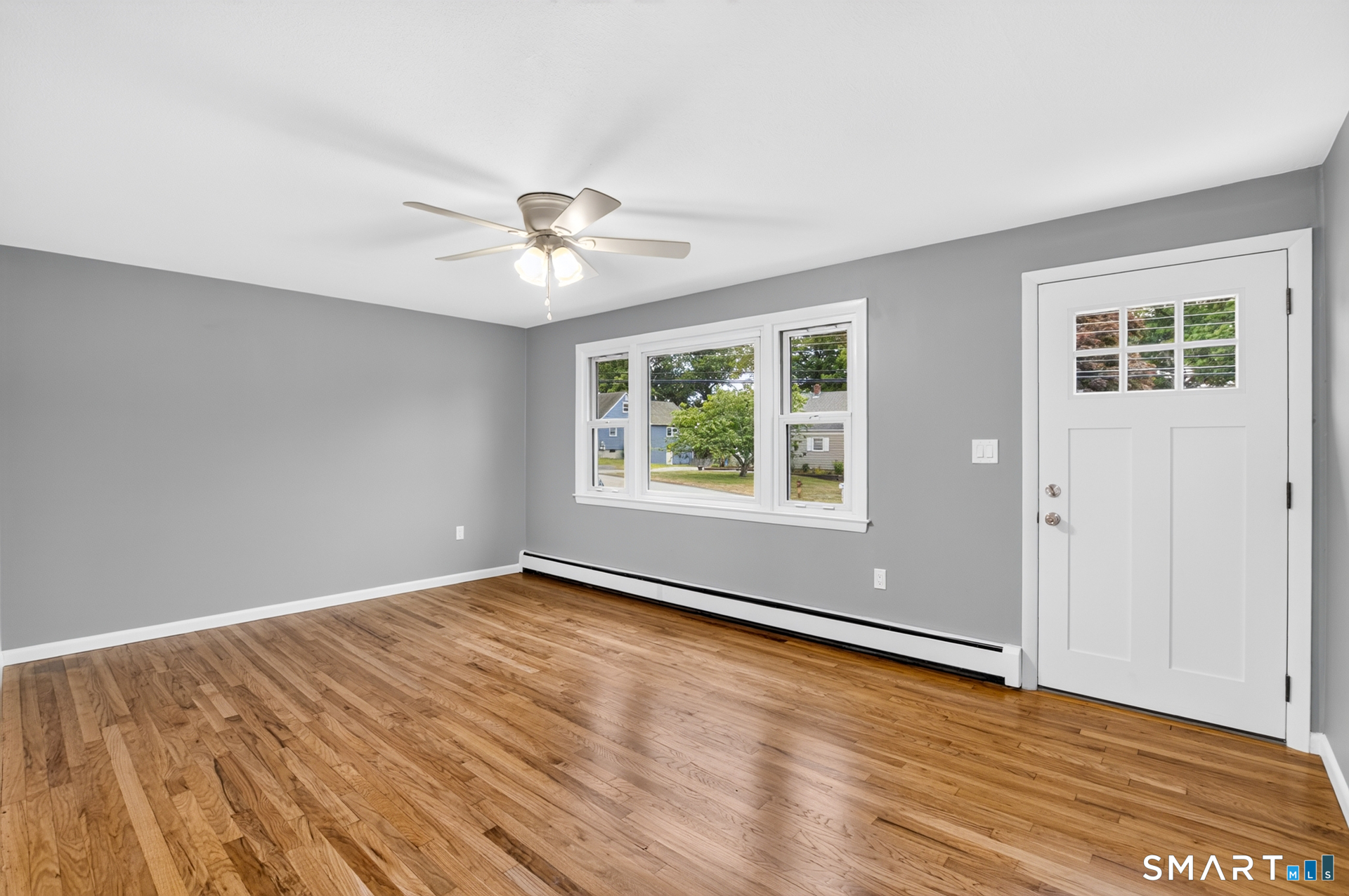 51 Beechwood Road Montville CT 06370
