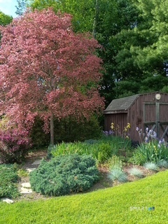 40 Stonehouse Road Trumbull CT 06611