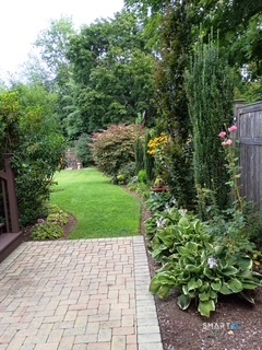 40 Stonehouse Road Trumbull CT 06611