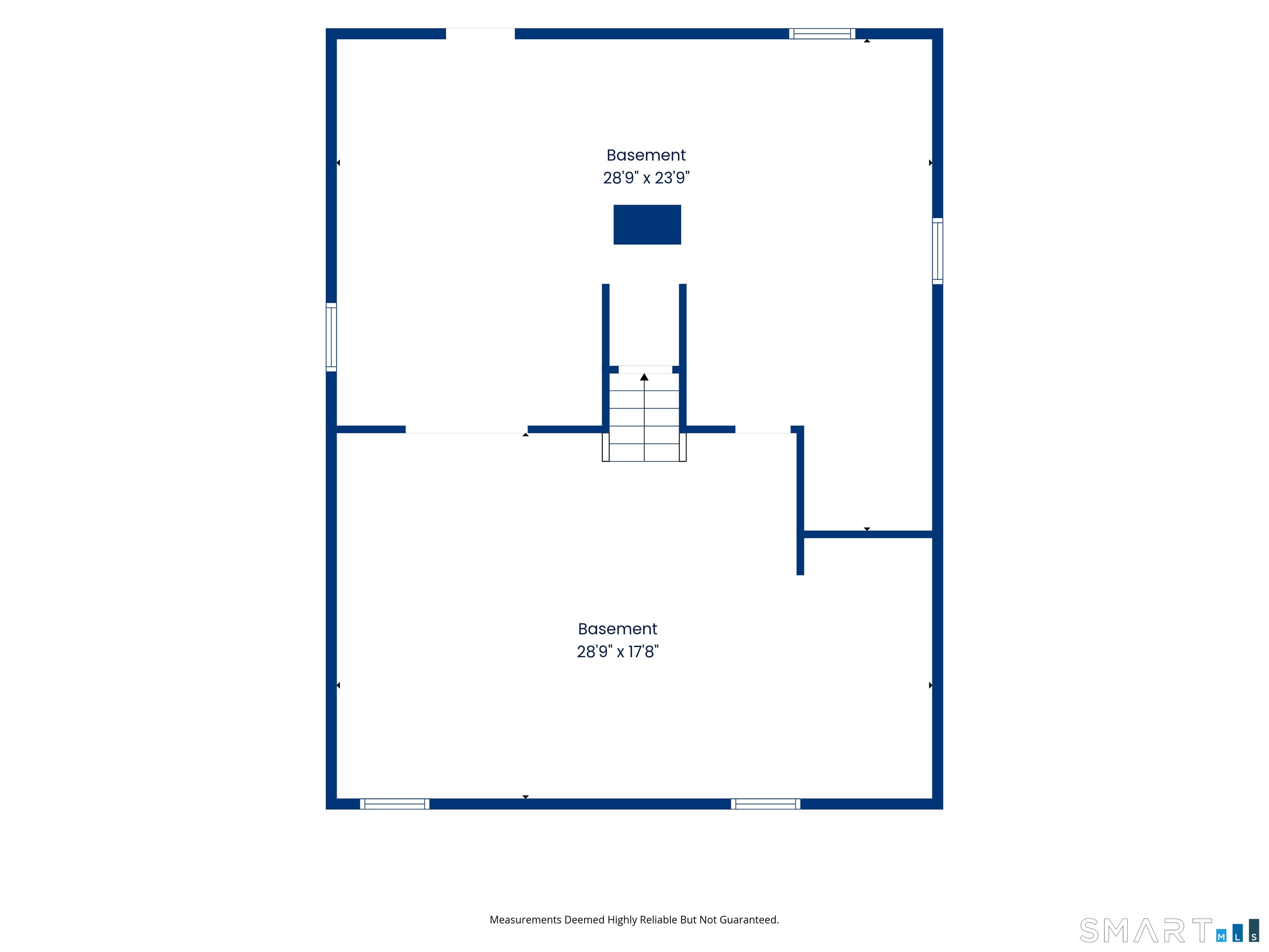 40 Stonehouse Road Trumbull CT 06611