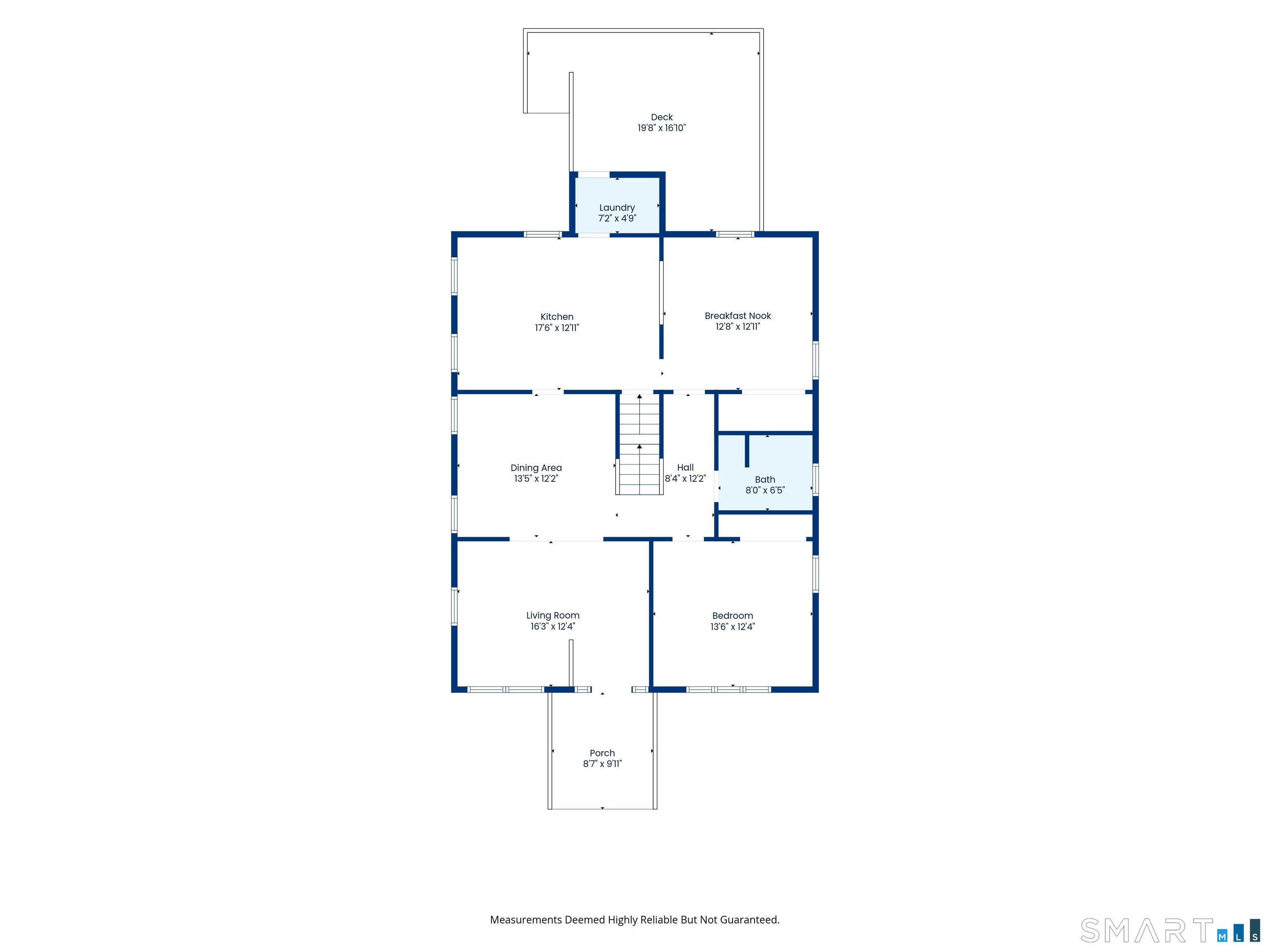 40 Stonehouse Road Trumbull CT 06611