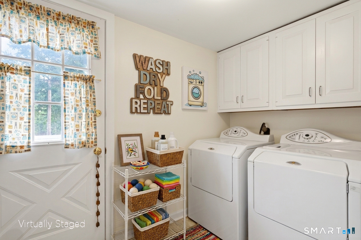 Stonehouse Road Trumbull CT 06611