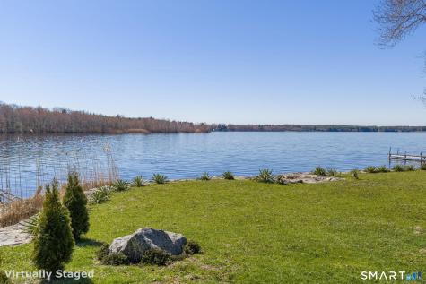 4 Myrtle Road Griswold CT 06351