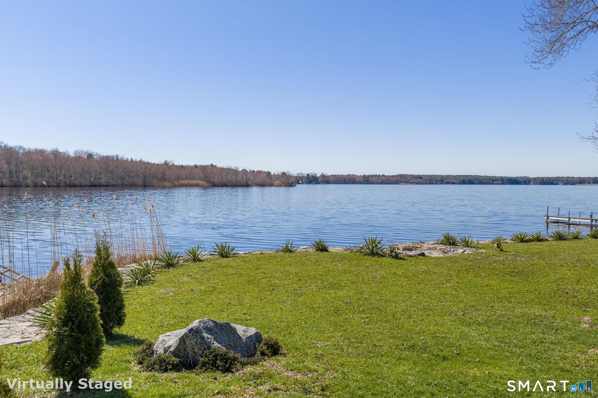 4 Myrtle Road Griswold CT 06351