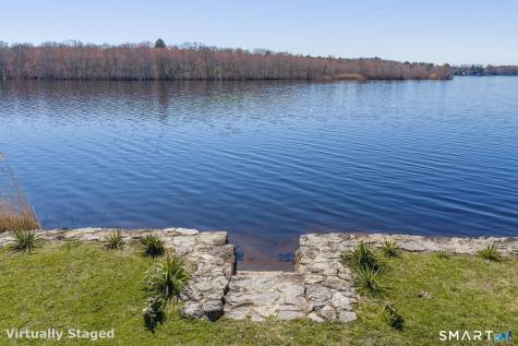 4 Myrtle Road Griswold CT 06351