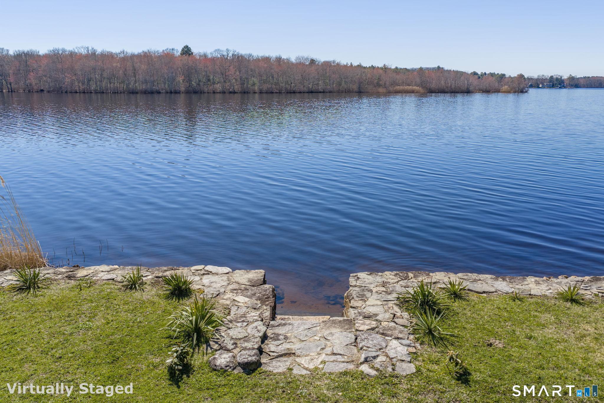 4 Myrtle Road Griswold CT 06351