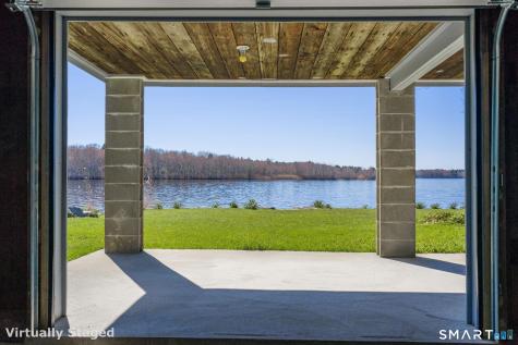 4 Myrtle Road Griswold CT 06351