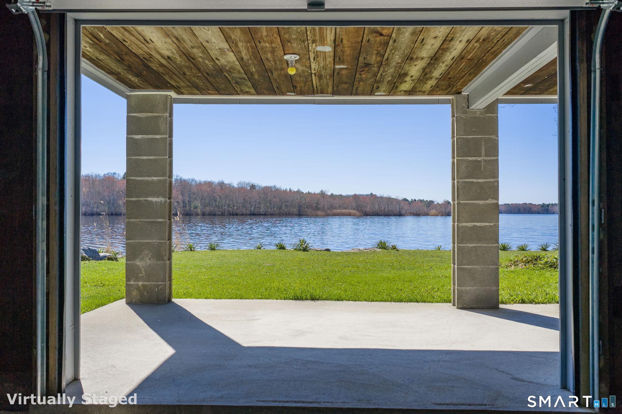 4 Myrtle Road Griswold CT 06351