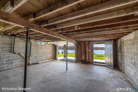 4 Myrtle Road Griswold CT 06351