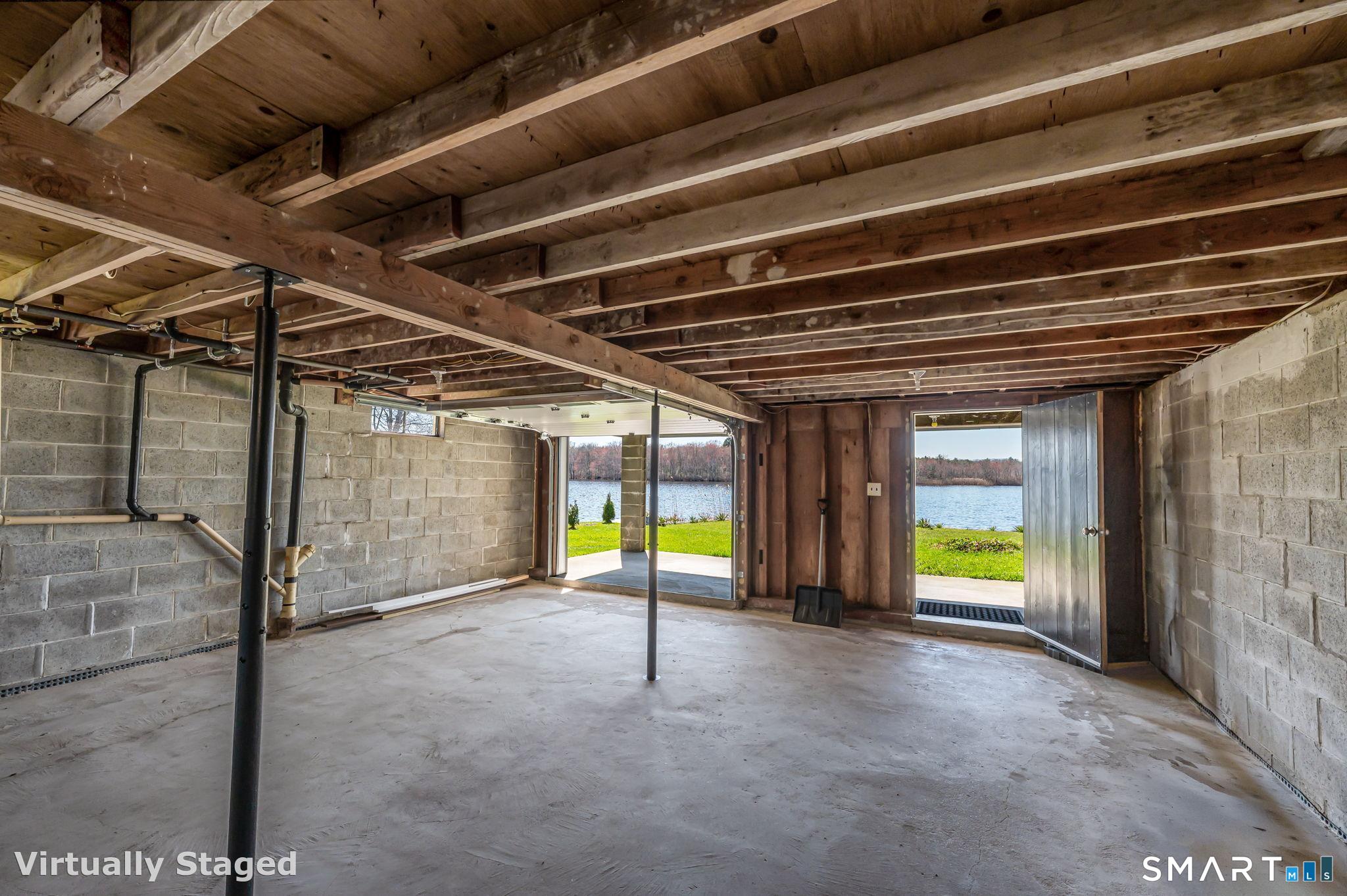 4 Myrtle Road Griswold CT 06351