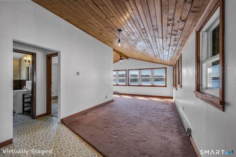 4 Myrtle Road Griswold CT 06351