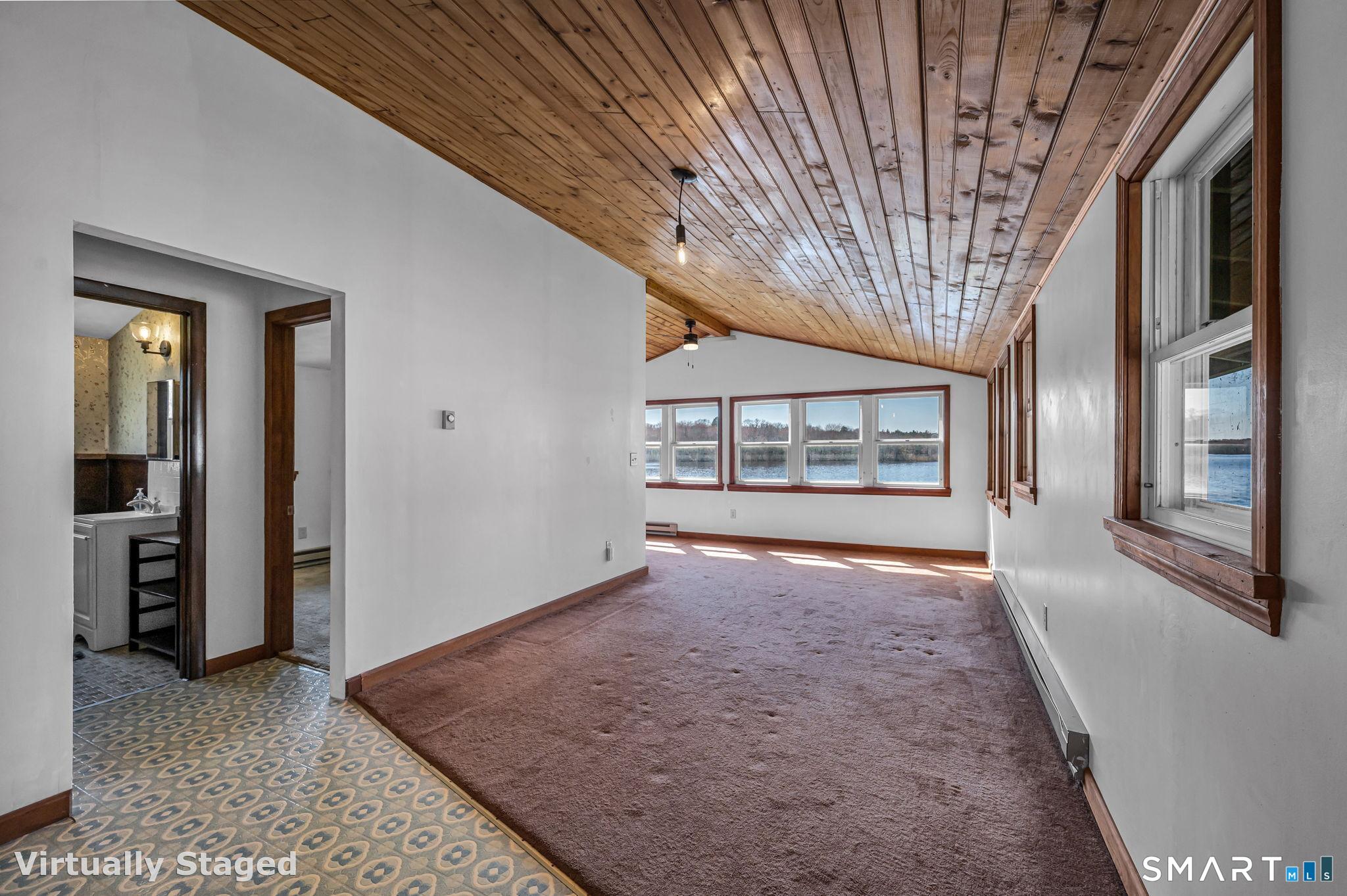 4 Myrtle Road Griswold CT 06351