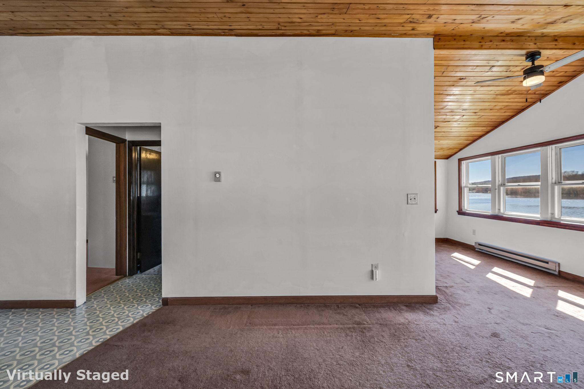 4 Myrtle Road Griswold CT 06351