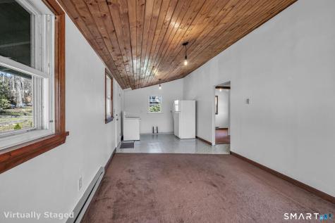 4 Myrtle Road Griswold CT 06351