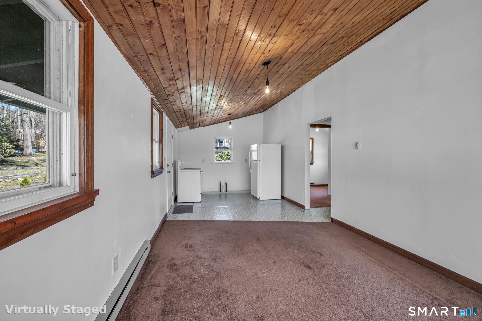 4 Myrtle Road Griswold CT 06351