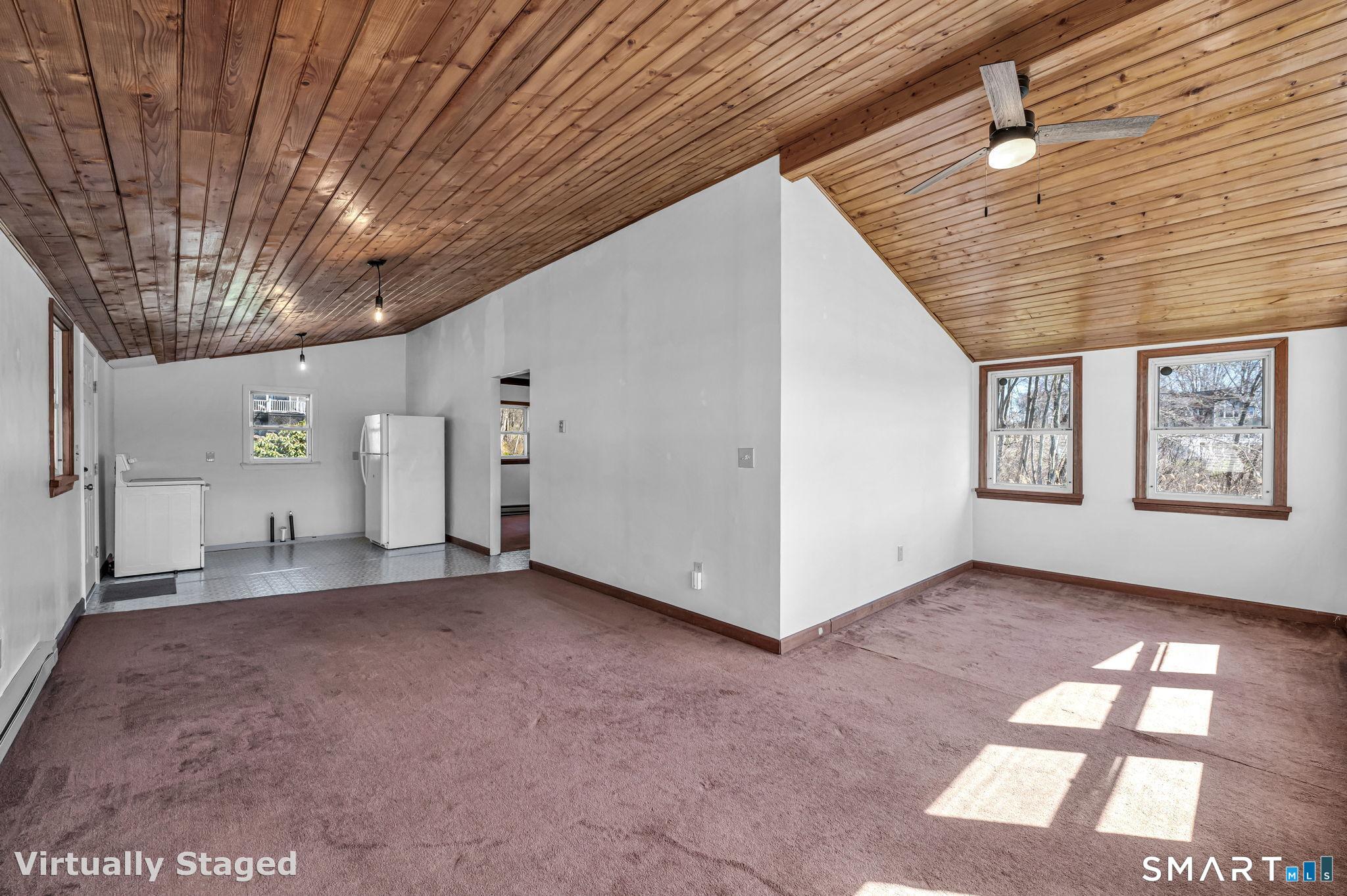 4 Myrtle Road Griswold CT 06351