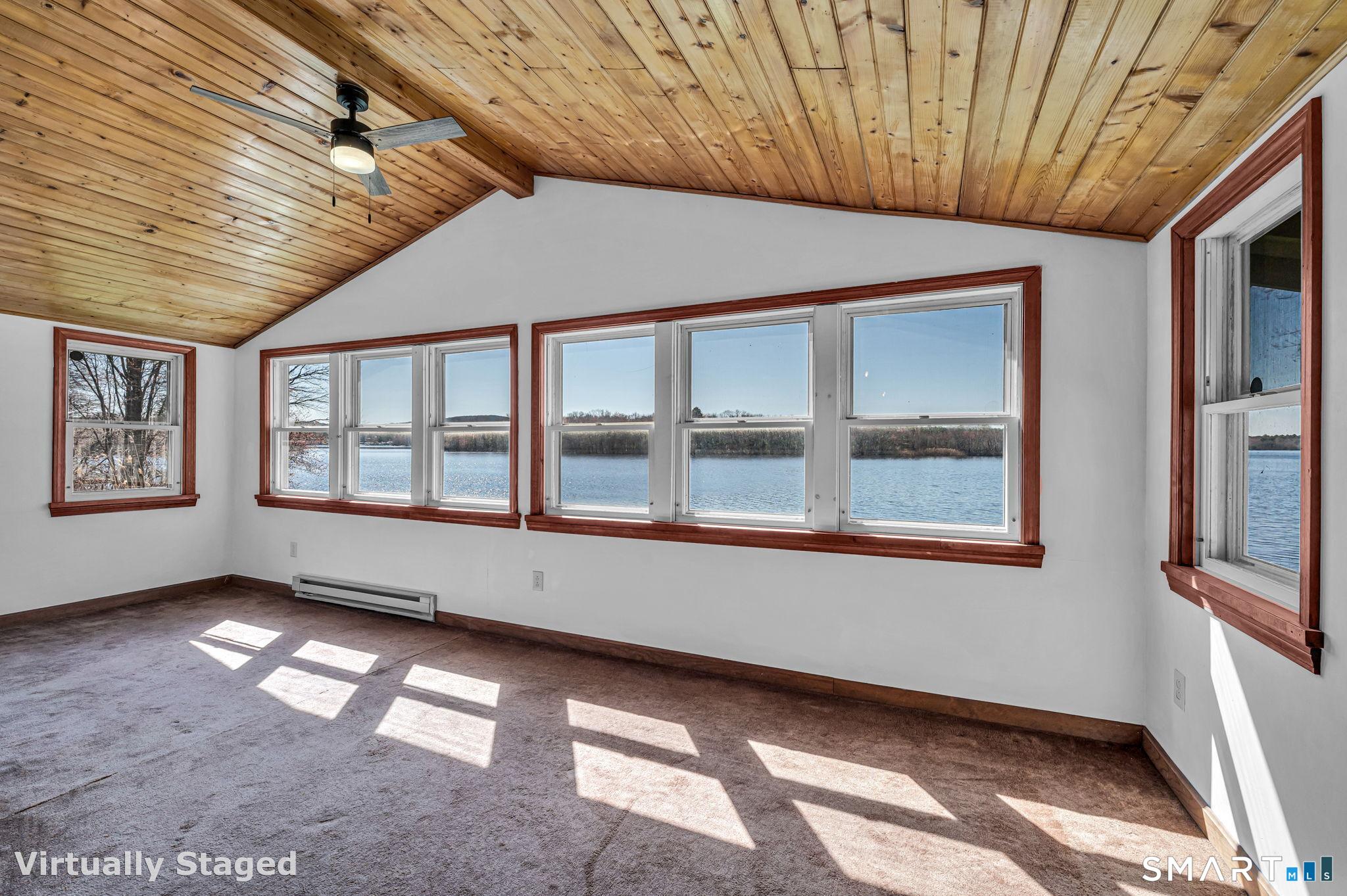 4 Myrtle Road Griswold CT 06351