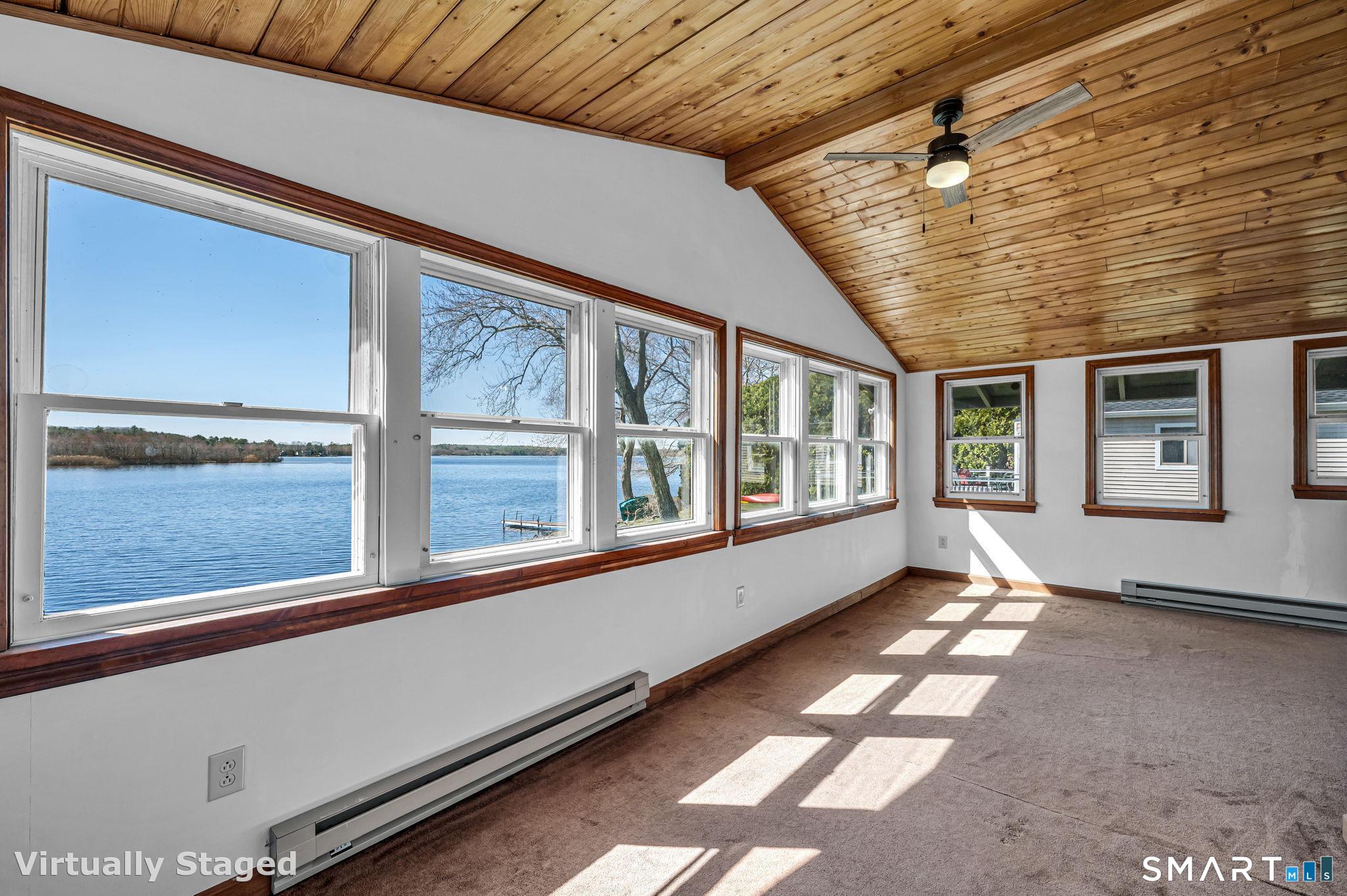 4 Myrtle Road Griswold CT 06351