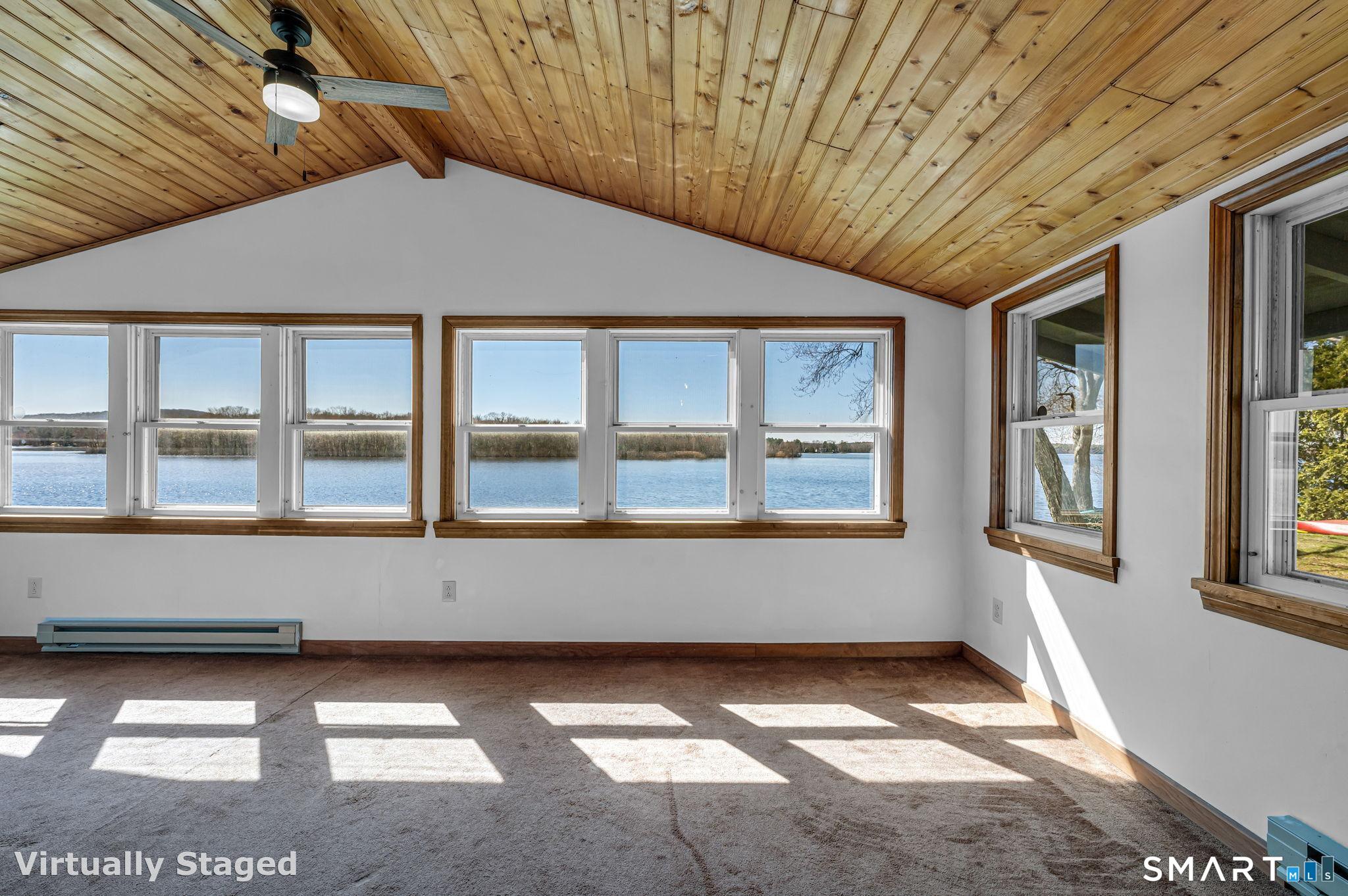 4 Myrtle Road Griswold CT 06351