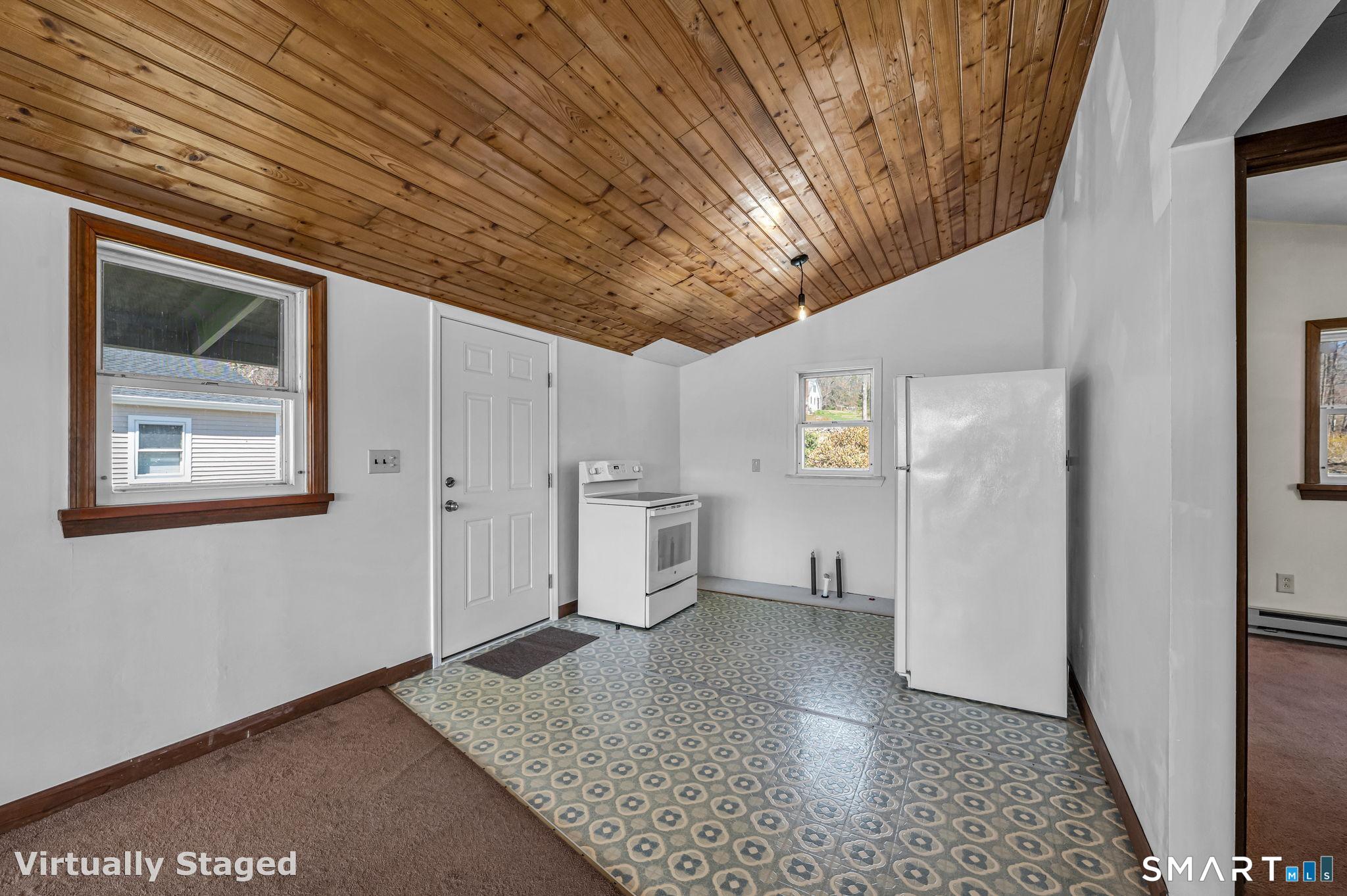 4 Myrtle Road Griswold CT 06351