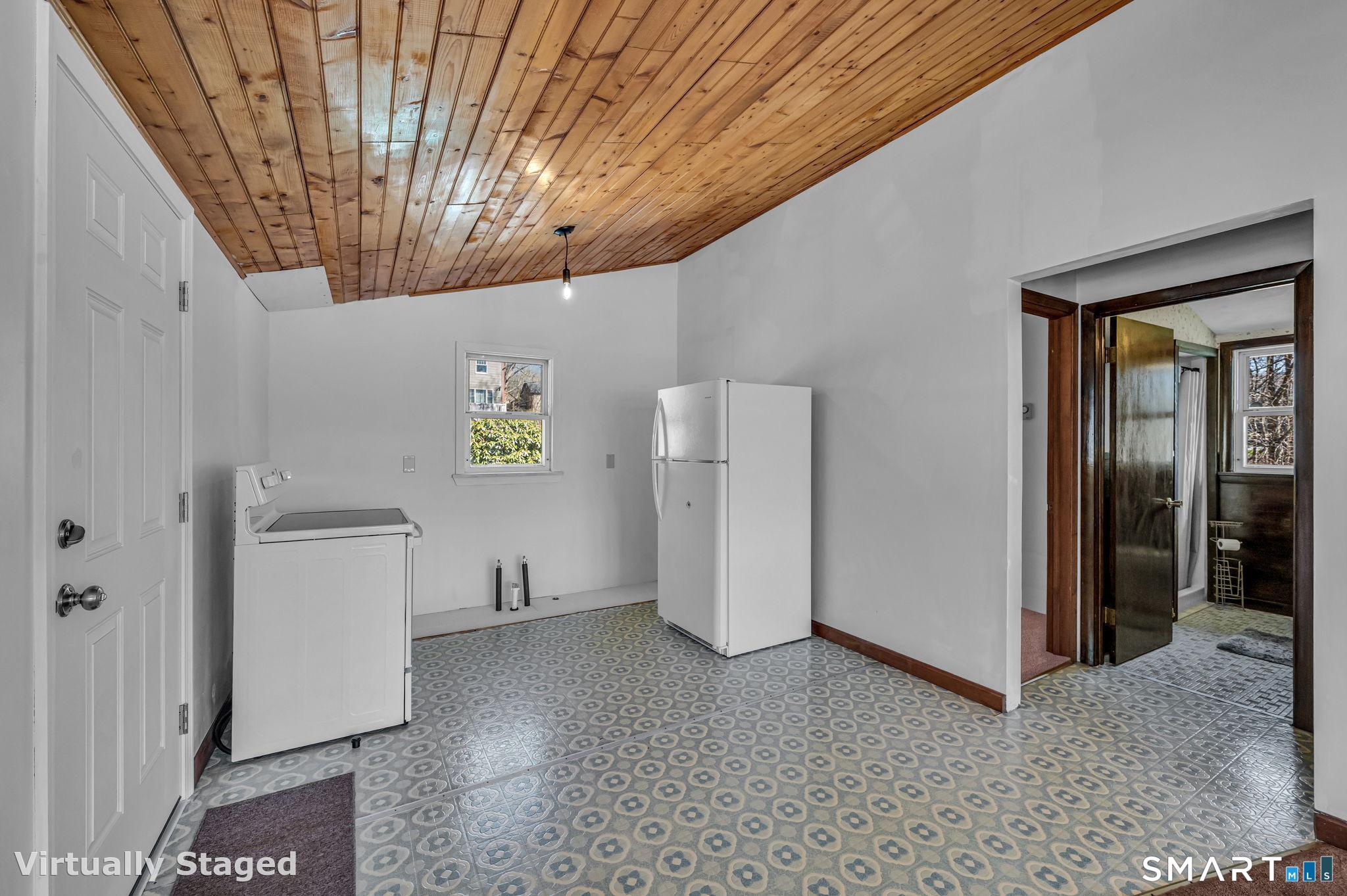 4 Myrtle Road Griswold CT 06351
