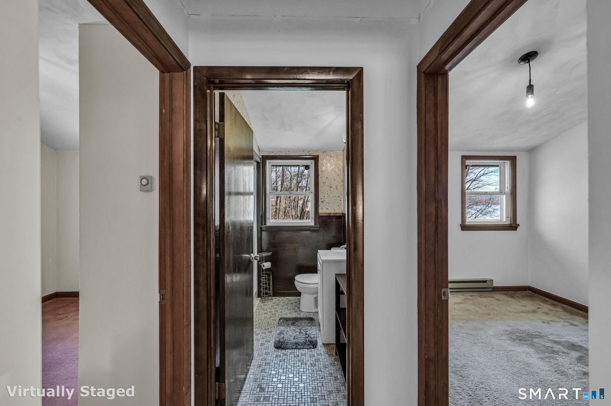 4 Myrtle Road Griswold CT 06351