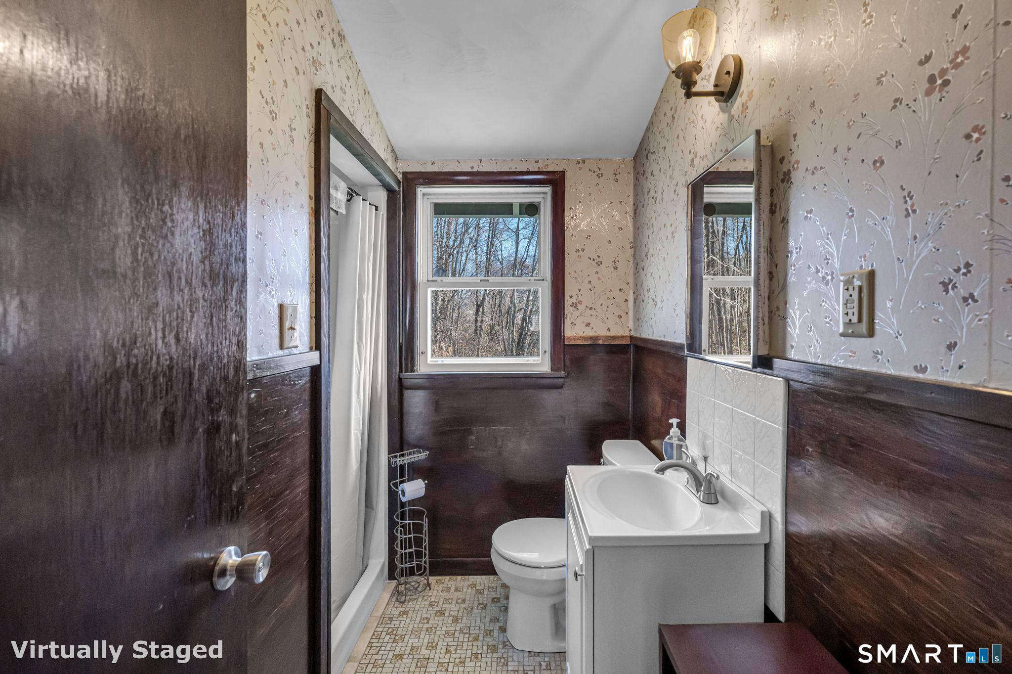 4 Myrtle Road Griswold CT 06351