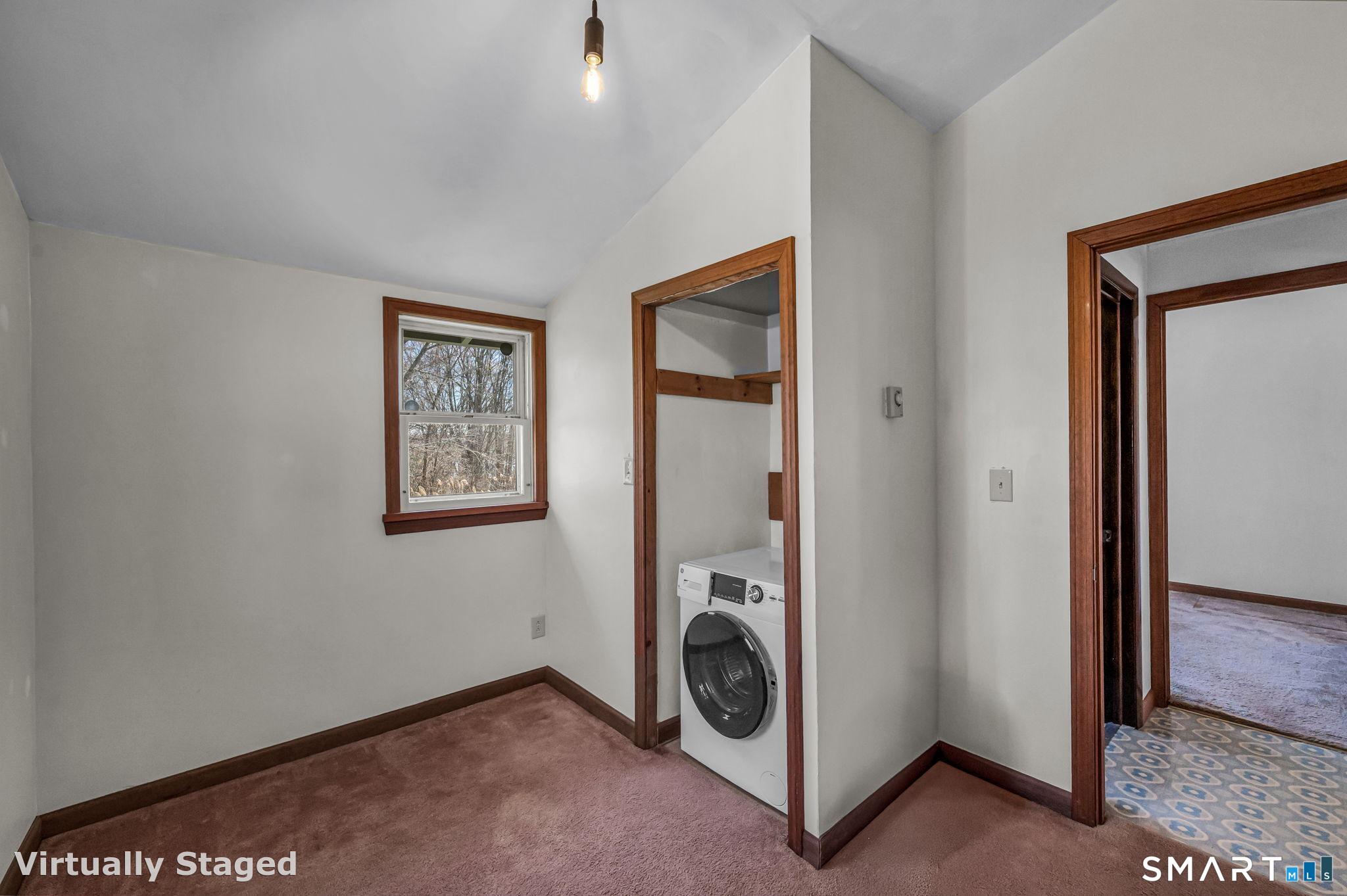 4 Myrtle Road Griswold CT 06351