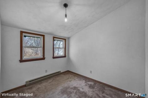 4 Myrtle Road Griswold CT 06351