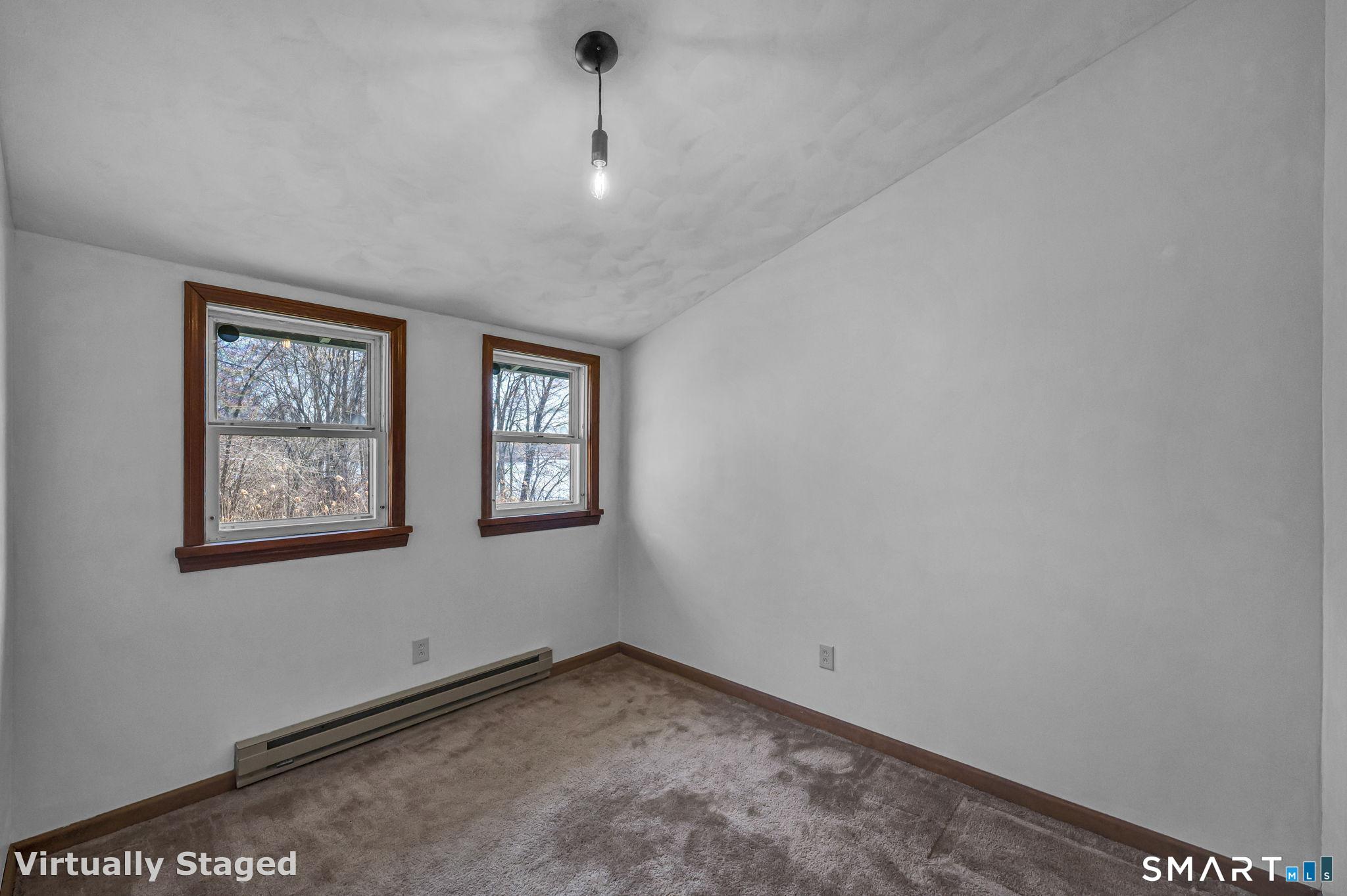4 Myrtle Road Griswold CT 06351