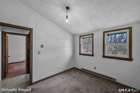 4 Myrtle Road Griswold CT 06351