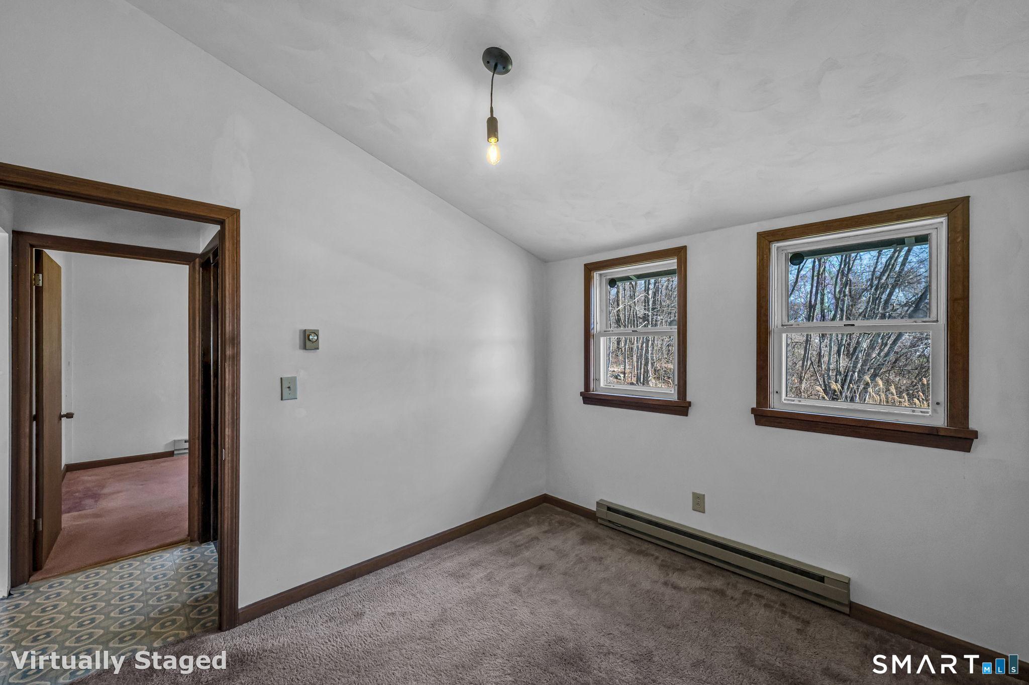 4 Myrtle Road Griswold CT 06351