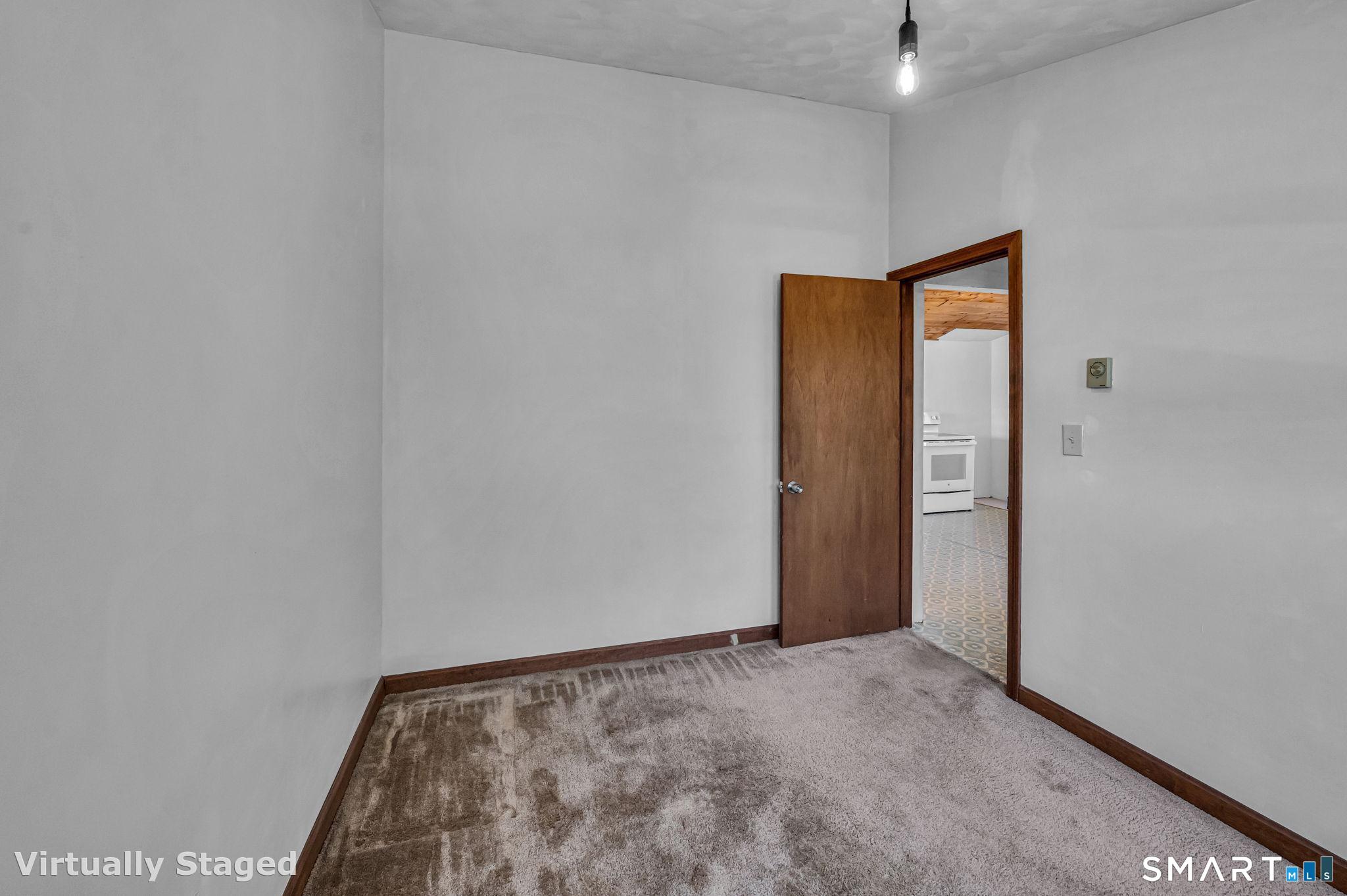 4 Myrtle Road Griswold CT 06351