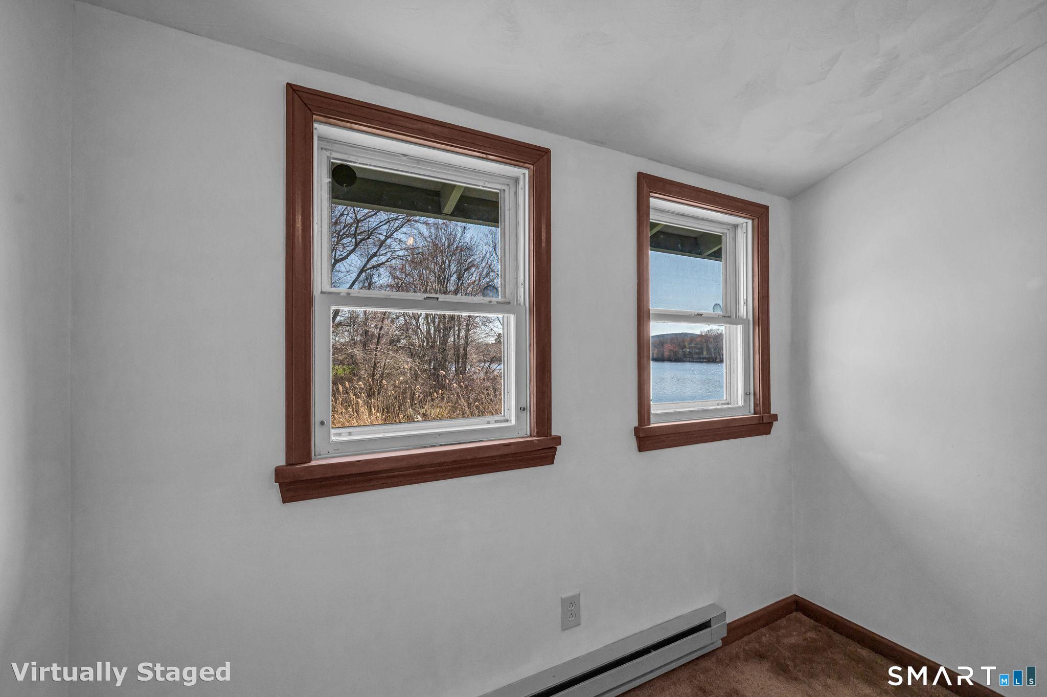 4 Myrtle Road Griswold CT 06351