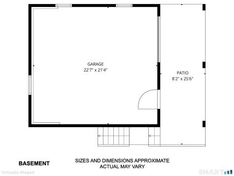 4 Myrtle Road Griswold CT 06351