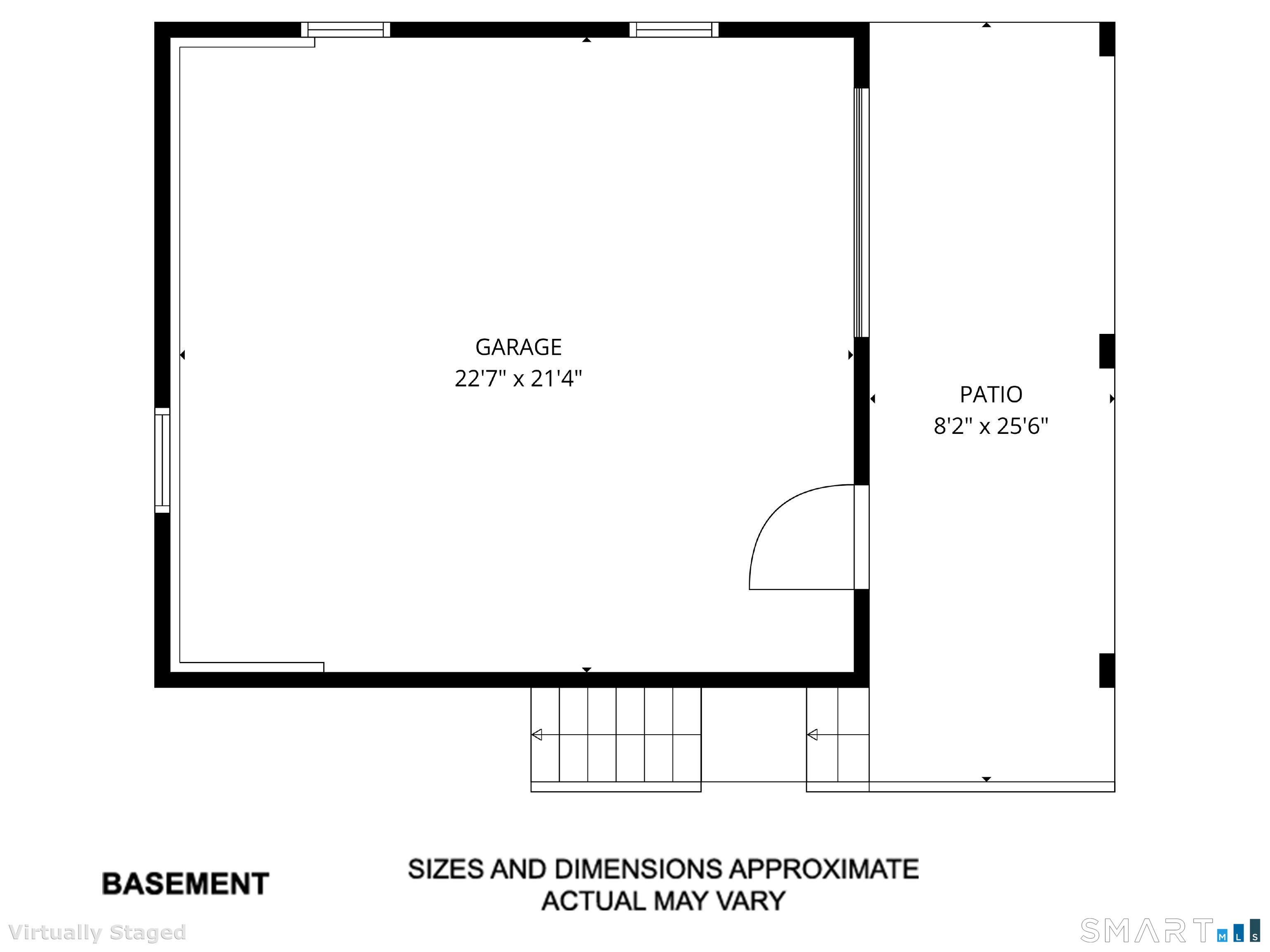 4 Myrtle Road Griswold CT 06351