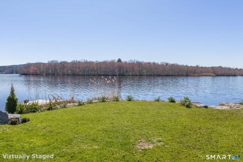 4 Myrtle Road Griswold CT 06351
