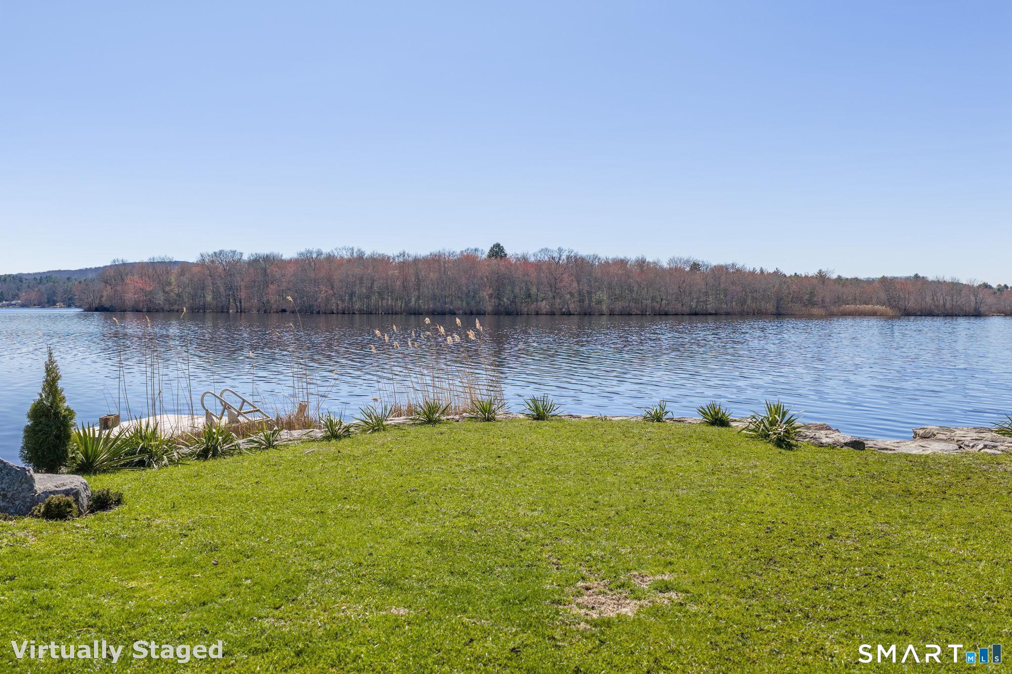 4 Myrtle Road Griswold CT 06351