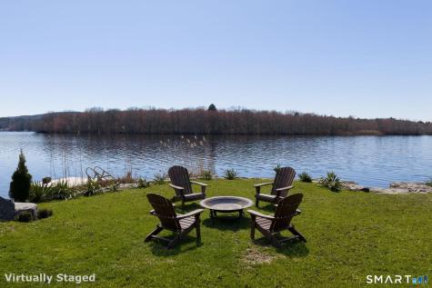 4 Myrtle Road Griswold CT 06351