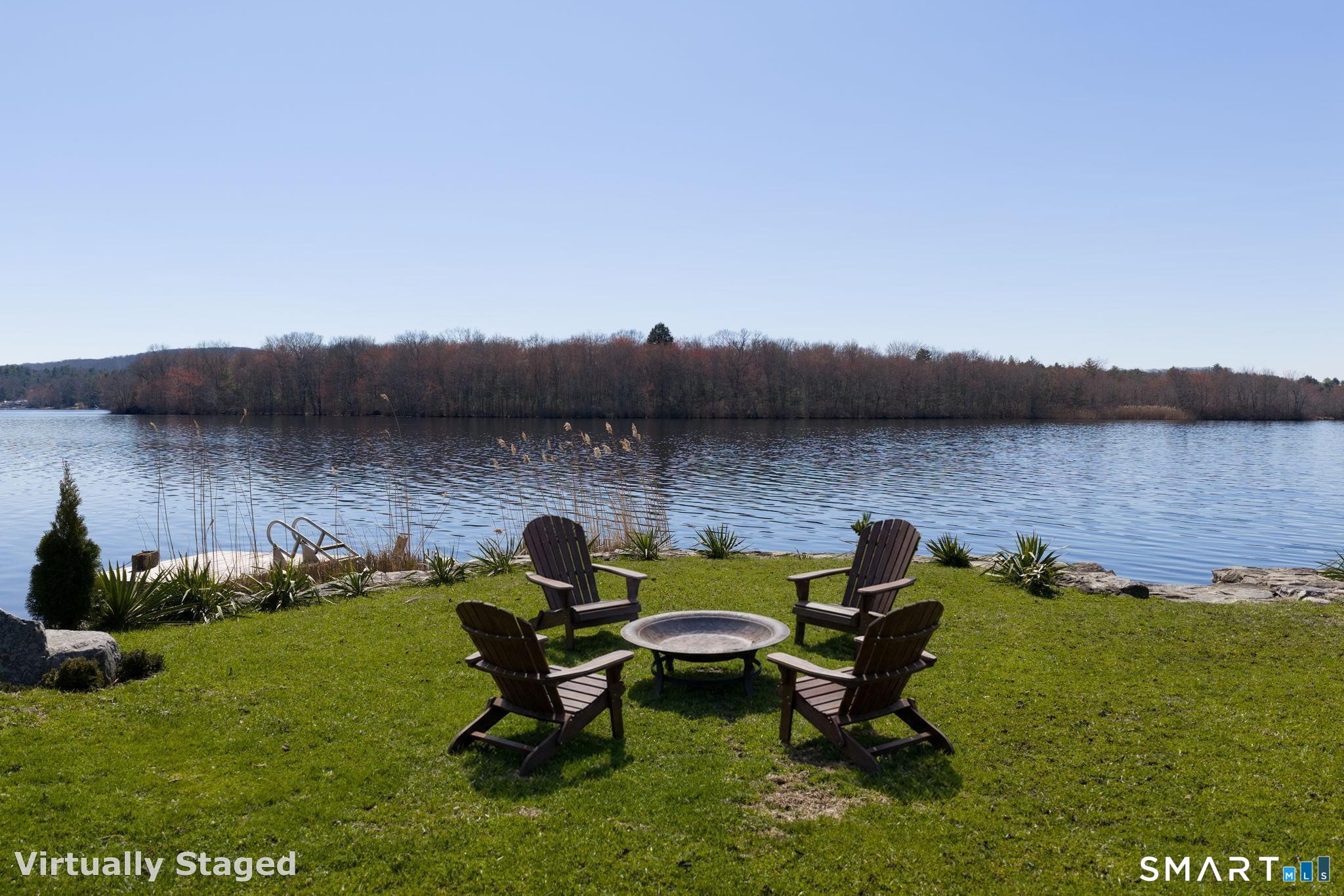 4 Myrtle Road Griswold CT 06351