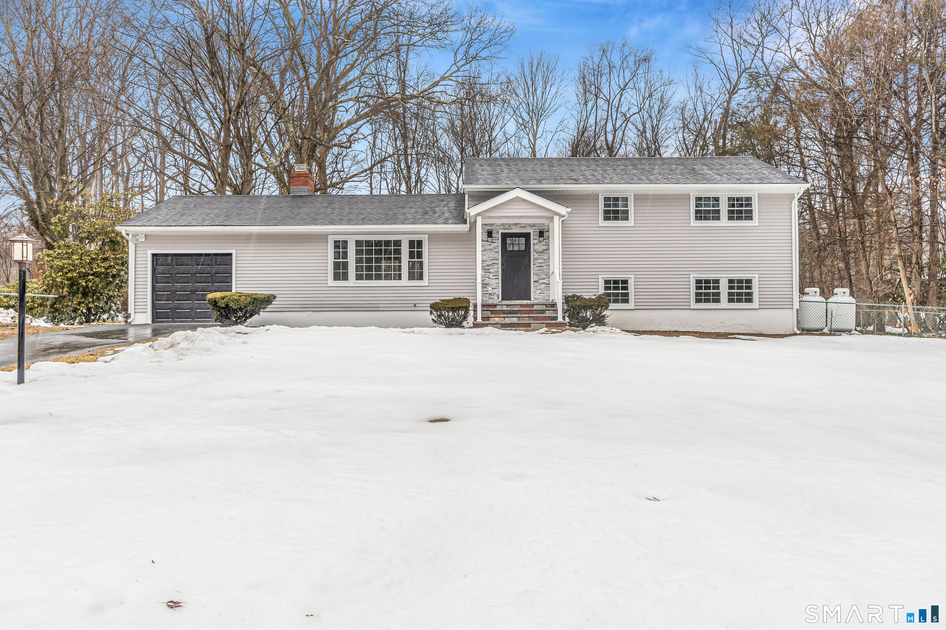 317 Narrow Lane Orange CT 06477