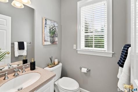 9 Whitehall Court Middlebury CT 06762