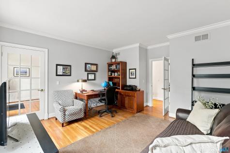 9 Whitehall Court Middlebury CT 06762