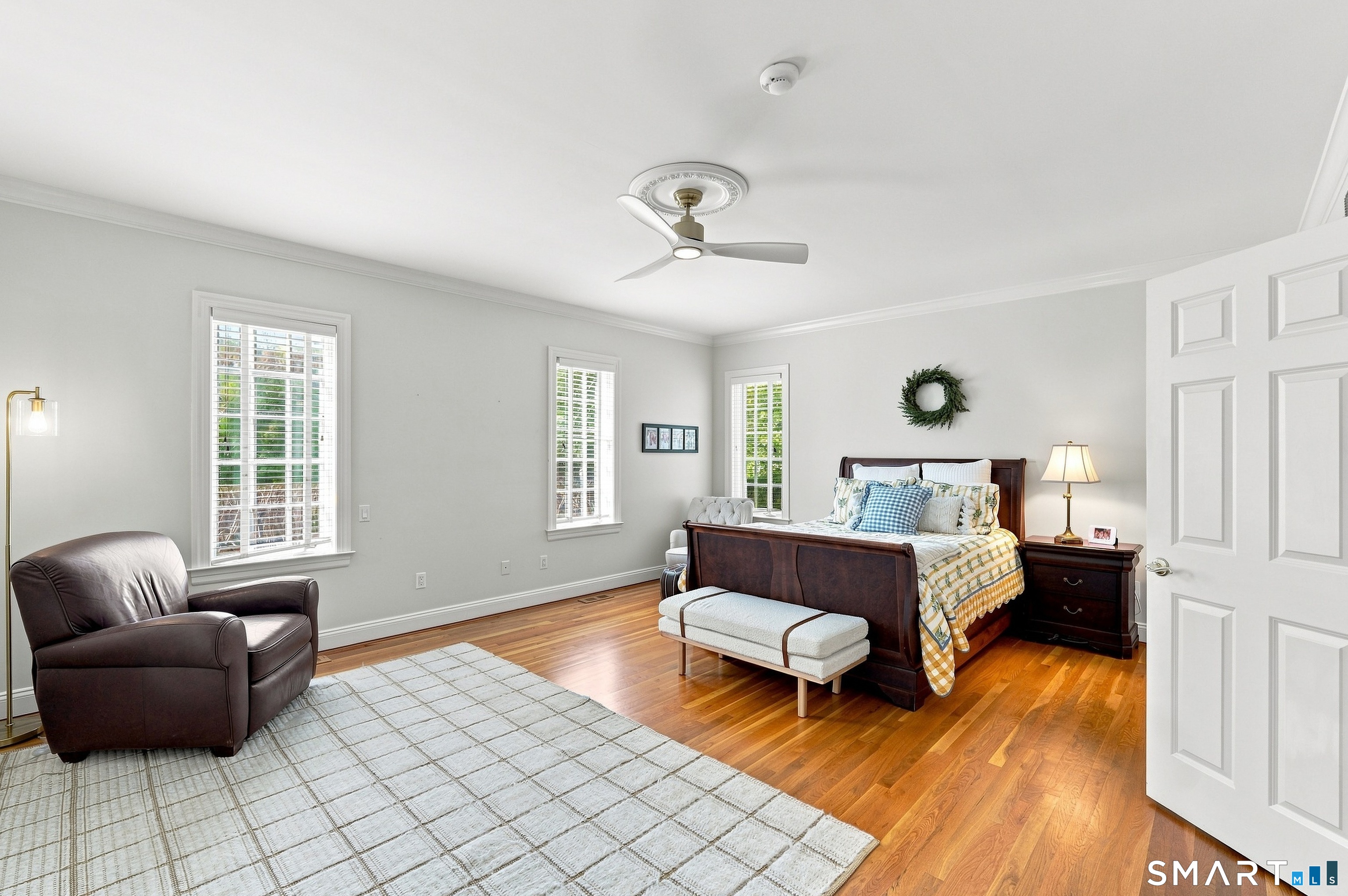 9 Whitehall Court Middlebury CT 06762